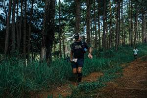 BIB: 
                            <button type="button" onclick="openModal(25755885)" class="btn btn-primary btn-sm float-right btn-popup" data-toggle="modal" data-target=".modal-high-quality">
                        <i class="fas fa-shopping-cart"></i> Add to Cart
                    </button>
                                            <button type="button" onclick="isThisMe(25755885, true)" class="btn btn-success btn-sm float-right btn-popup btn-isme hidden" data-toggle="tooltip" data-placement="bottom" title="นี่คือรูปของคุณใช่ไหม คลิกที่นี่เพื่อเอาเข้าอัลบั้ม">
                        <i class="fas fa-plus"></i> Add to album
                    </button>
                    <button type="button" onclick="isThisMe(25755885, false)" class="btn btn-warning btn-sm float-right btn-popup btn-isnotme hidden">
                        <i class="fas fa-ban"></i> Remove from album
                    </button>